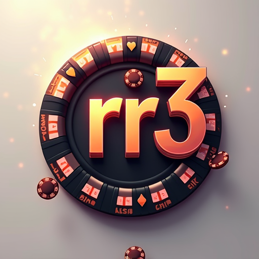 rr3